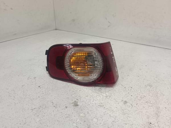 FEU ARRIERE GAUCHE CITROEN - Vue 1